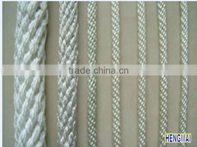 safety belt rope