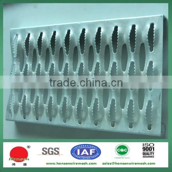 20years' Original Factory Supply Perforated Metal mesh