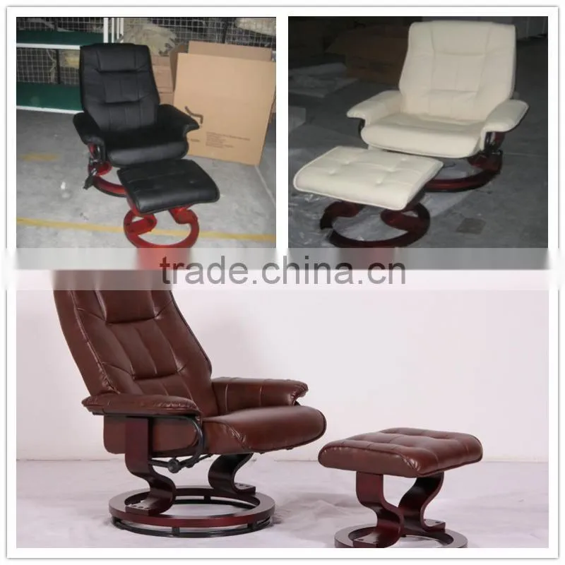 MAS00009 Chair Massage, China Massage Chair, Cheap Massage Chair