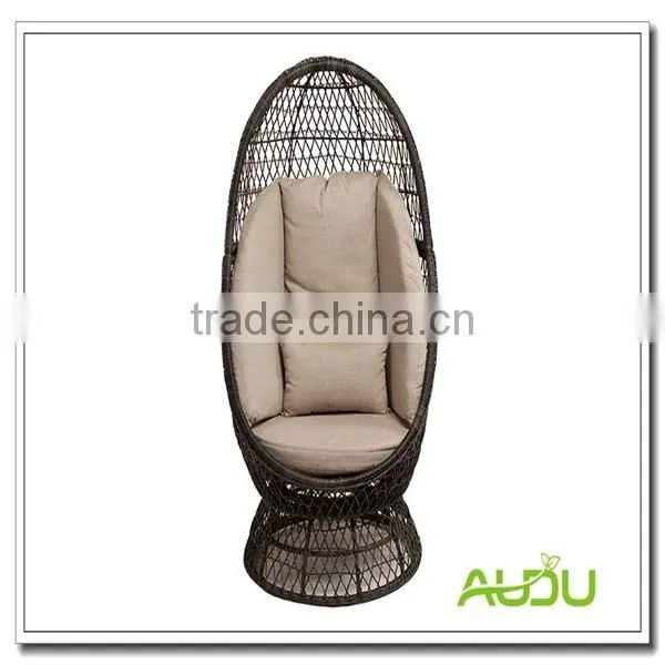 Audu Resin Chairs Outdoor/Outdoor Chairs Black Resin/Resin Chiavari Chair