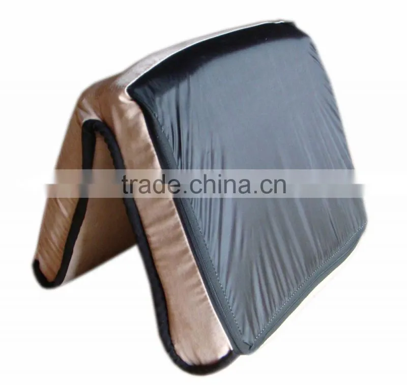 vivinataure folding floor chair with single seat for adult and floor sofa