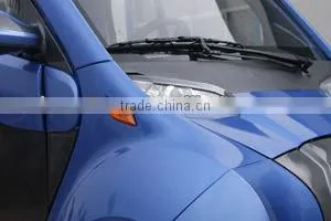 EEC L7E/COC Stylish auto electric