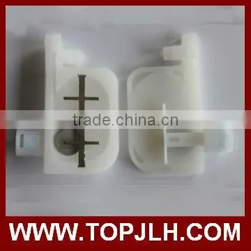 Best quality D2 Damper for large format printer