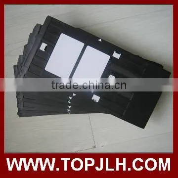PVC card tray for Epson l800