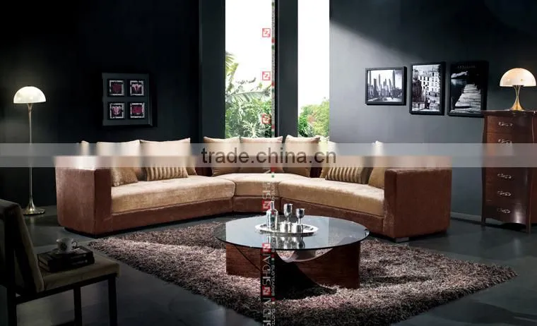 sofa set furniture philippines, sofa set new designs 2016, sofa set picture new design G182