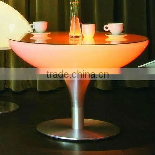 LED furniture/LED bar furniture/LED party furniture