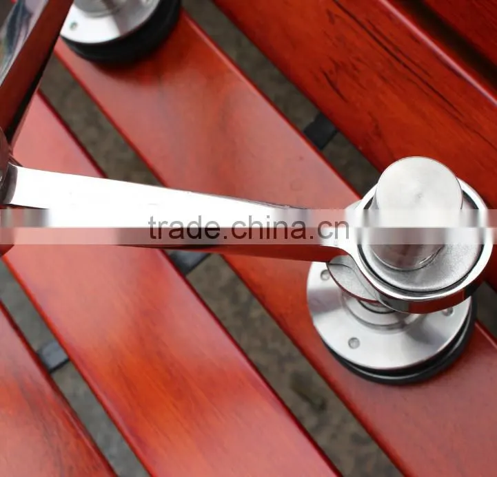 Alibaba China stainless steel glass spider fittings curtains accessories