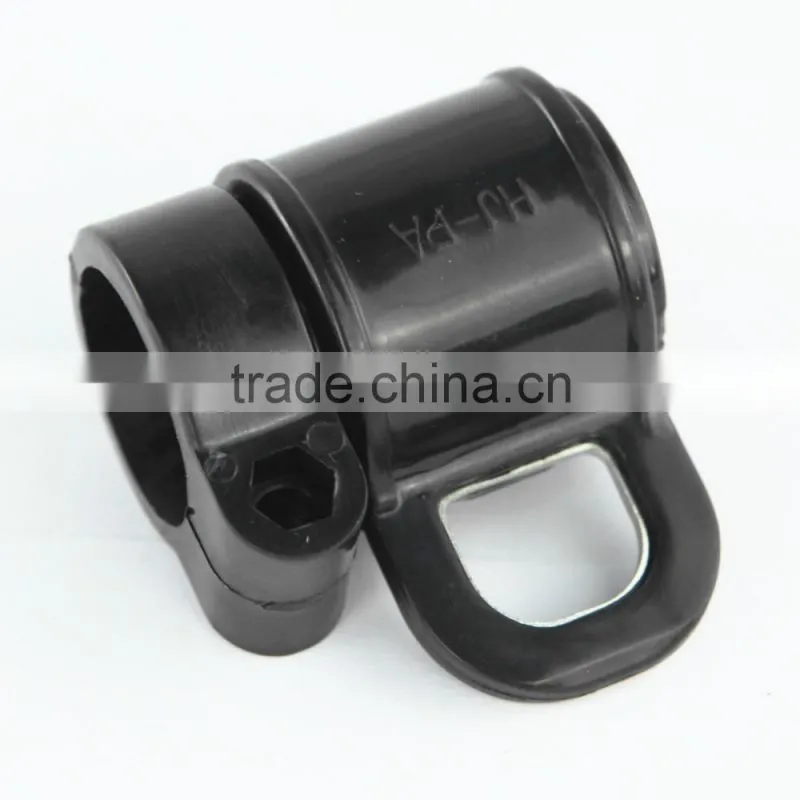 hanger assy for grass trimmer Husqvarnaa 143R-II grass cutter spare parts