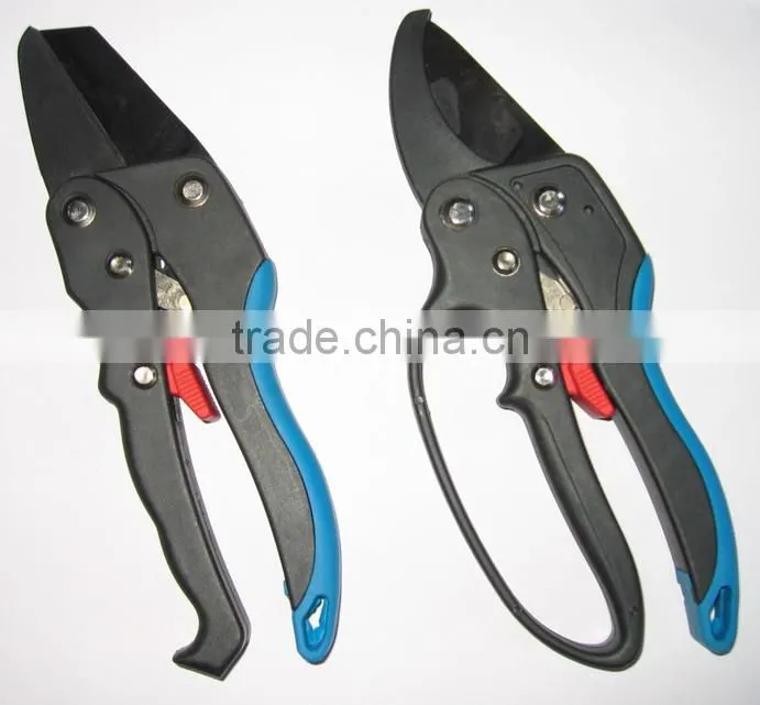 High quality Folding saw
