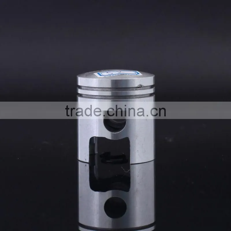Piston used for Hero Honda Sunny Zip