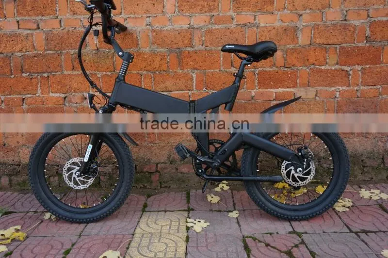 hot sell electric beach cruiser hidden battery electric bike for lady