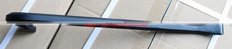Wrecking bar W-02
