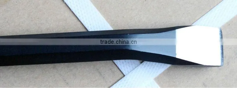 Wrecking bar W-04