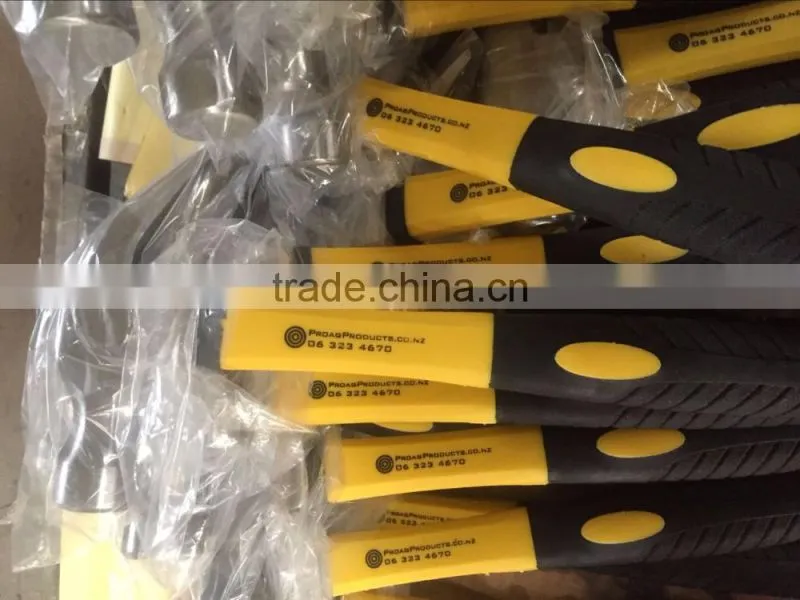Cheap price high quality American style Claw Hammer