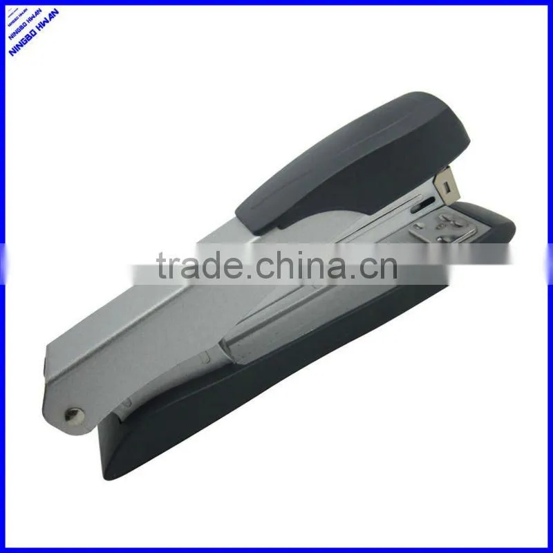 2015 hig quality office metal standard full stip stapler