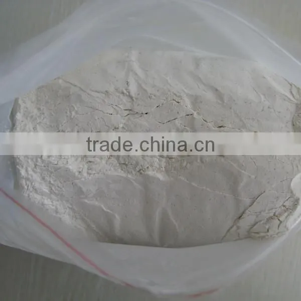 Modified starch / Modified corn starch / tapioca starch