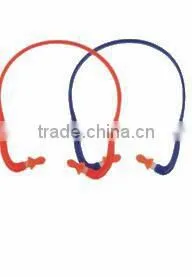 Ear Plug