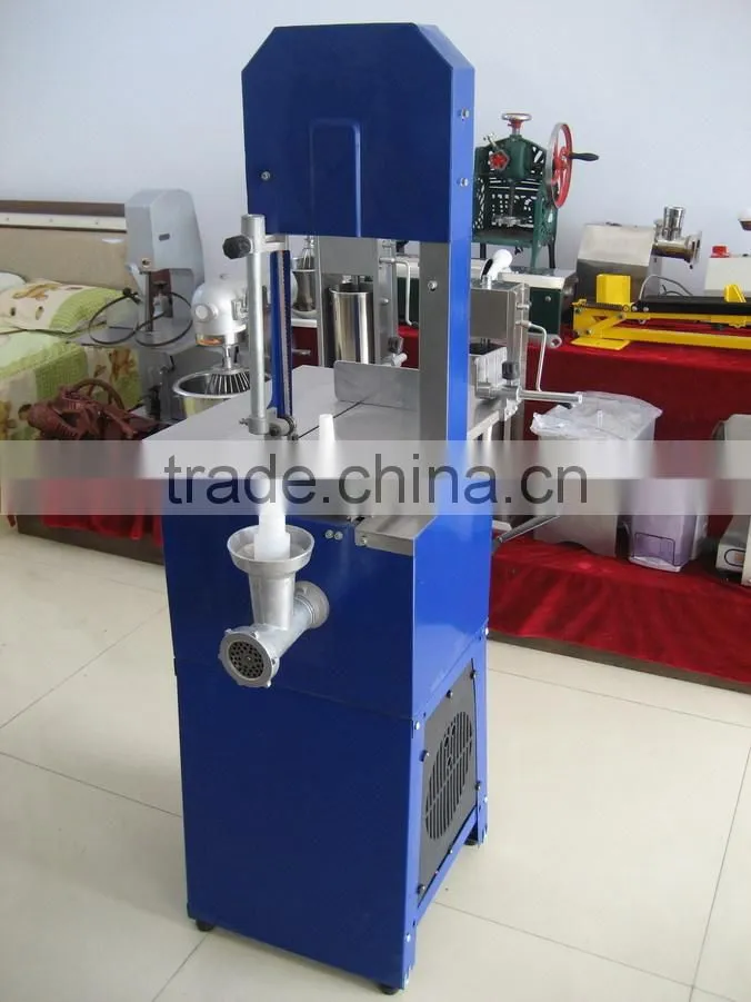 electric bone cutting machine from factory with good price