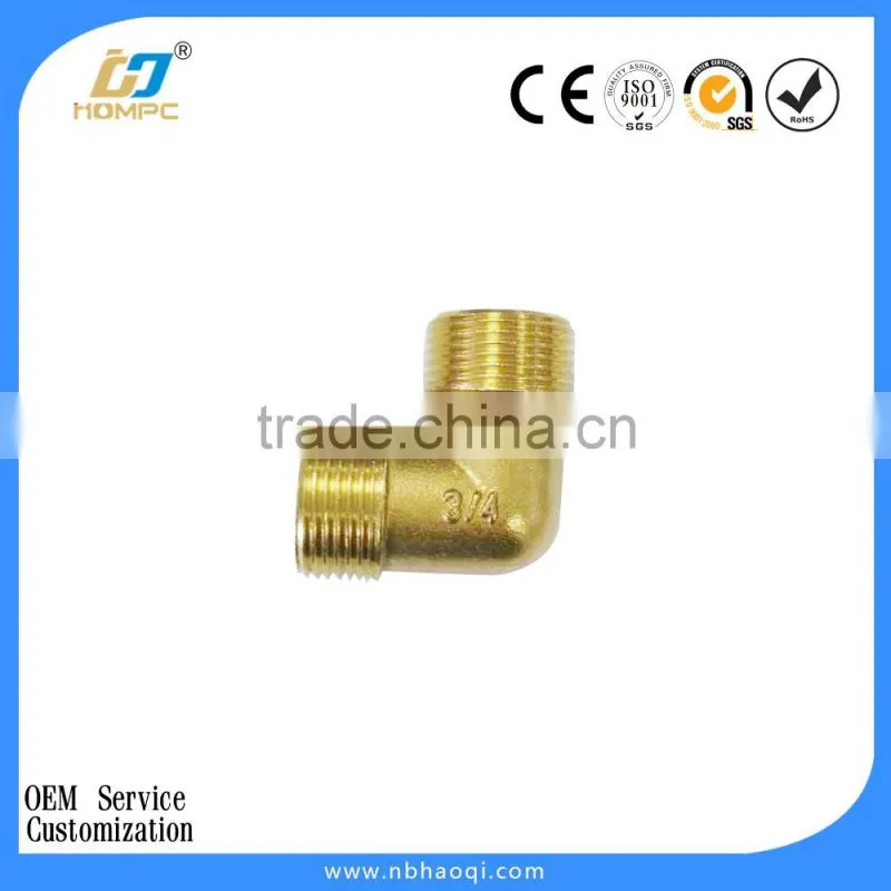 wholesale brass fitting , male and female brass fitting