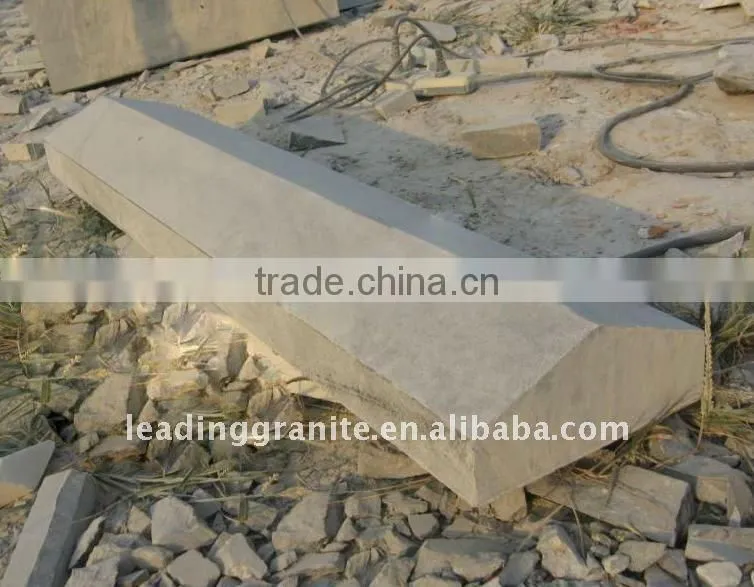 wallcover stone