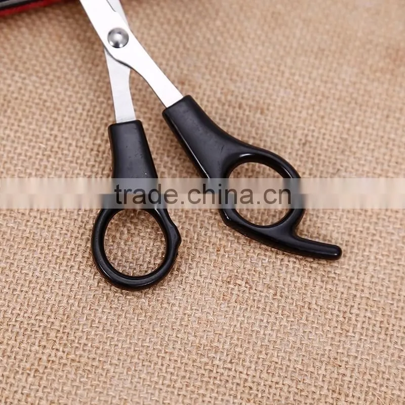 AQI81-HOT SALE good quanlity Hair SCISSORS & Student Scissors