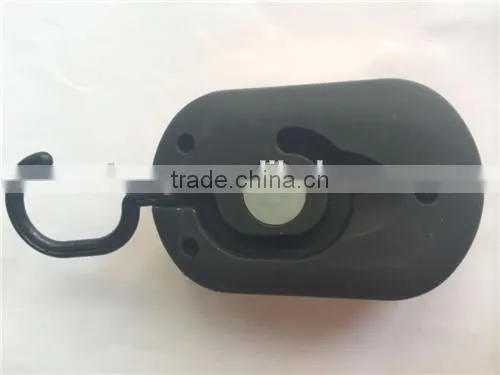 New style mini LED working light
