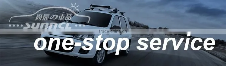 360 Degrees Revolving Car Headrest Tablet Holder for iPad