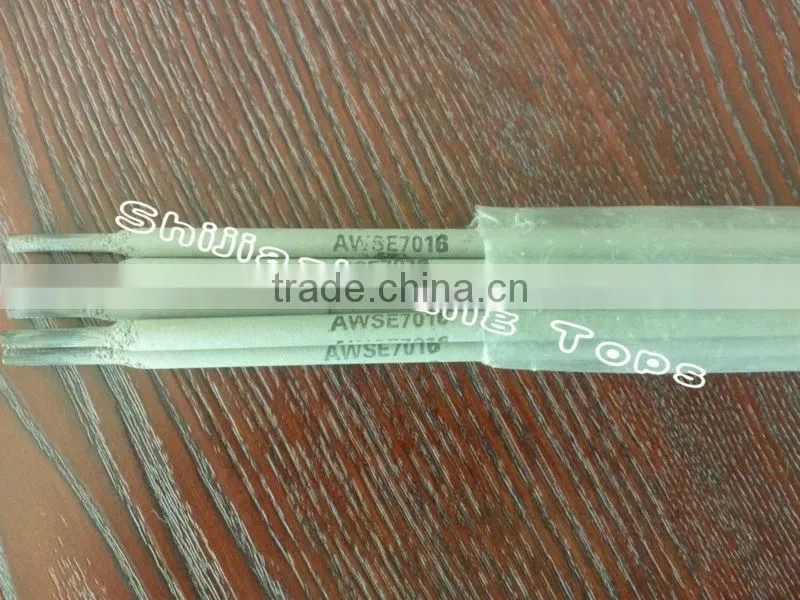 j422 welding electrodes