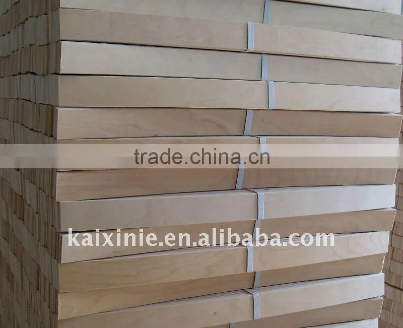 heze kaixin metal bed slats with metal bed frame slats