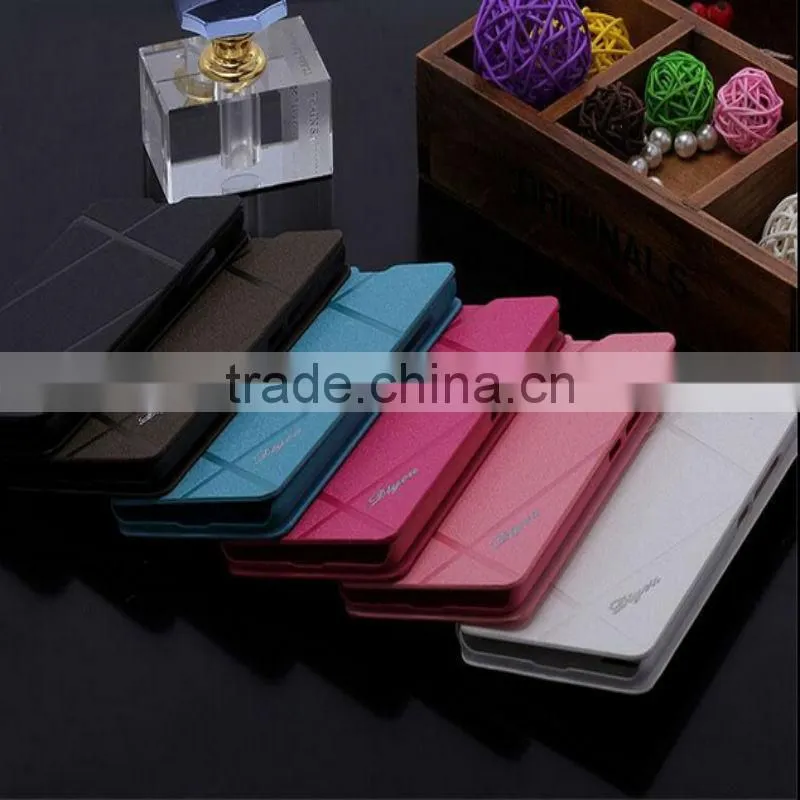 Top quality New arrival Plastic phone cases for iphone6,phone covers from china