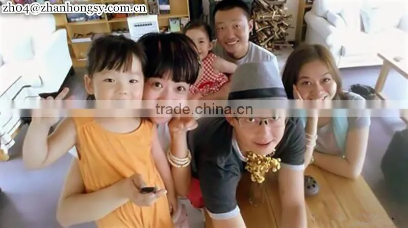Particularly Animal CartonSelf Timer Lever,self-timer,self-timer monopod