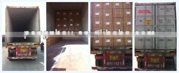 Spain Food Grade Mango Export Packing Sleeve Netting