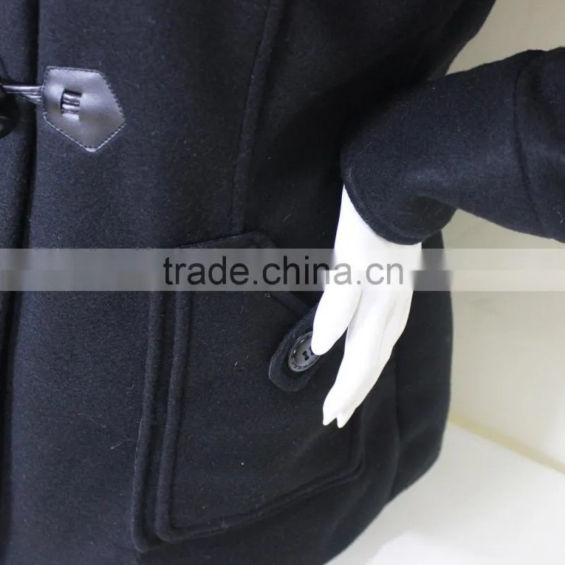 Stock Clothing Long Coats And Jackets Womens Japanese Style