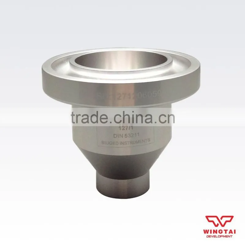 Digital Rotational Glue Viscometer -152/2