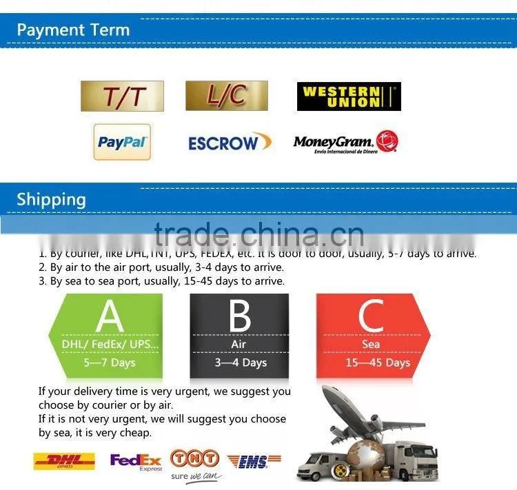 Rabbit 1500*2500mm Fiber Laser Cutting Machine