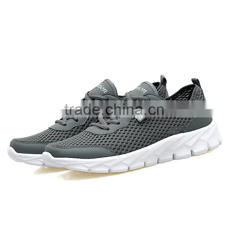 MLS11107 popular colorful shoes sneakers for women men