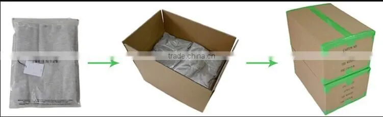 Half sleeve women wholesale alibaba chinese dress