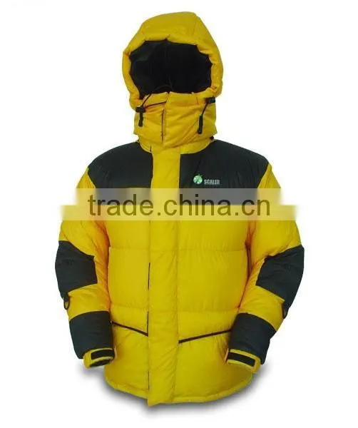 men's jacket (MJ-102)