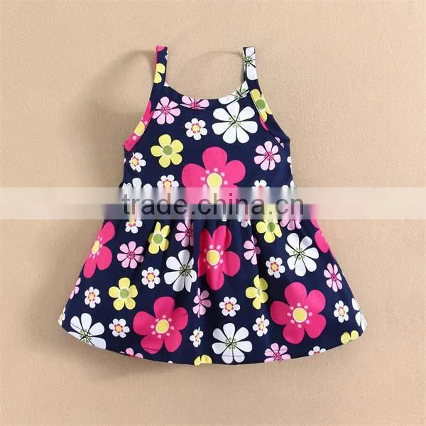MOM AND BAB Kids Clothes Girls latest dress designs Girl dress summer dresses