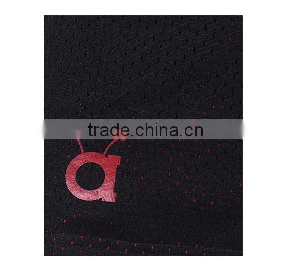 Hot Sale Breathable 100% Cotton Summer cute baby boys summer hot pants