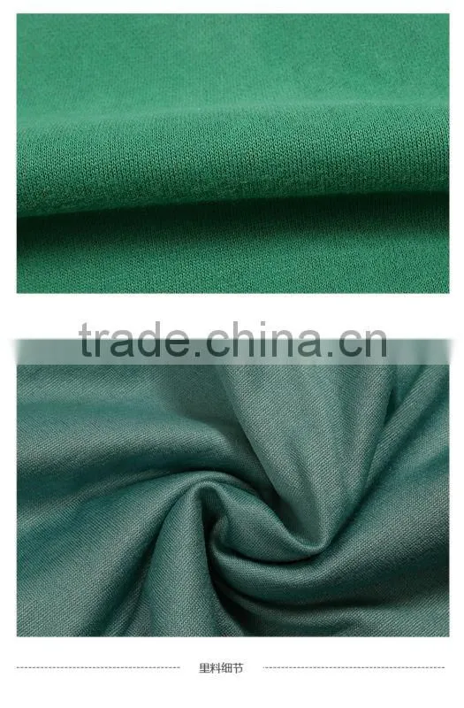 Autumn &spring &winter adult baby dress