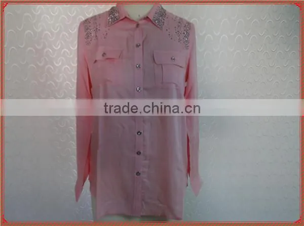 blouses fashion 2015 women blouses shirts maternity clothes