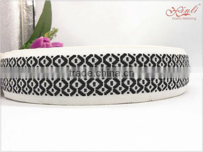 2013 bedroom furniture mattress