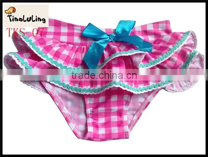 2015 sexy one piece swimwear beachwear sportwear