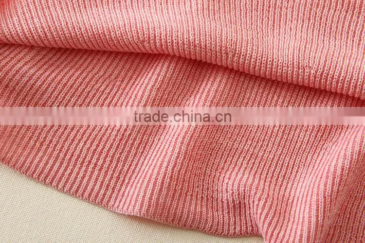 Kids CNY sweater dresses, black knitting girl's sweater, round collar long sleeve valentine's day sweater dress