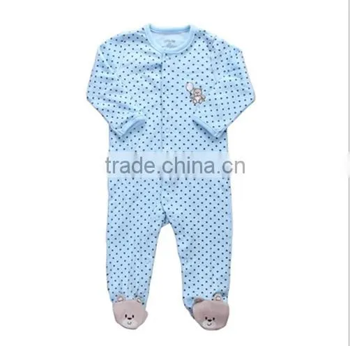 infant cloth set