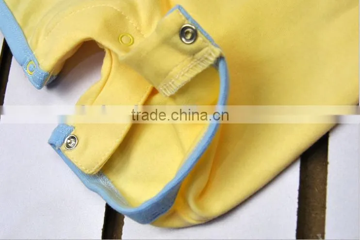 children clothing set