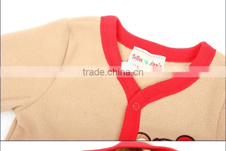 baby boy clothes newborn clothes