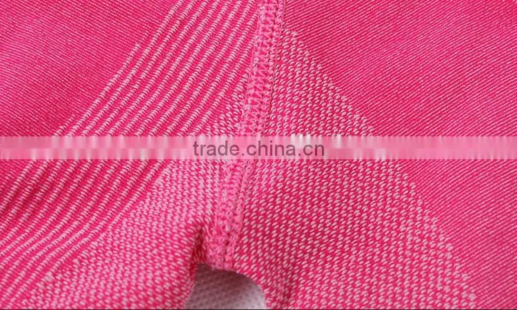 Factroy Provide Thermal Wear