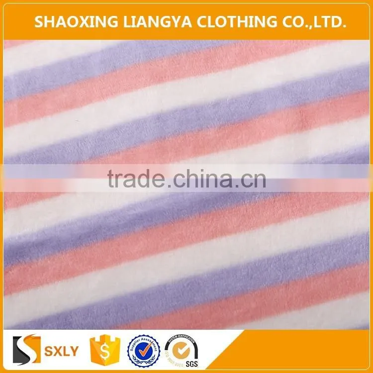 various designs all weather fleece blanket, hudson bay blanket